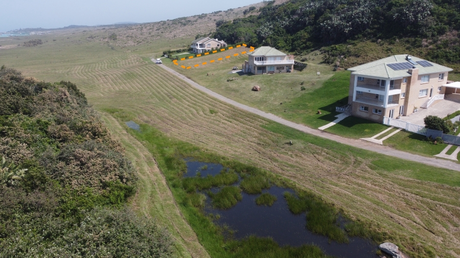 0 Bedroom Property for Sale in Marshstrand Eastern Cape
